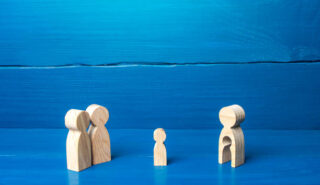 Success Rate of Surrogacy in Kazakhstan