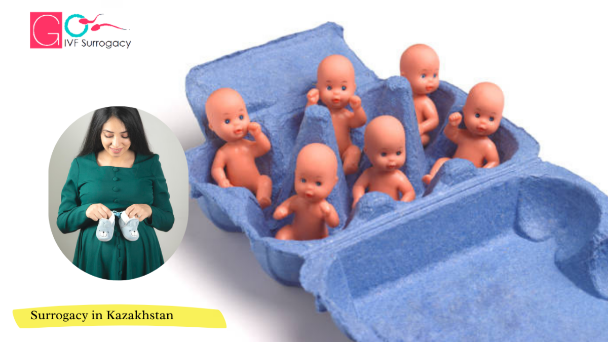 Surrogacy-in-Kazakhstan-1200x675.png