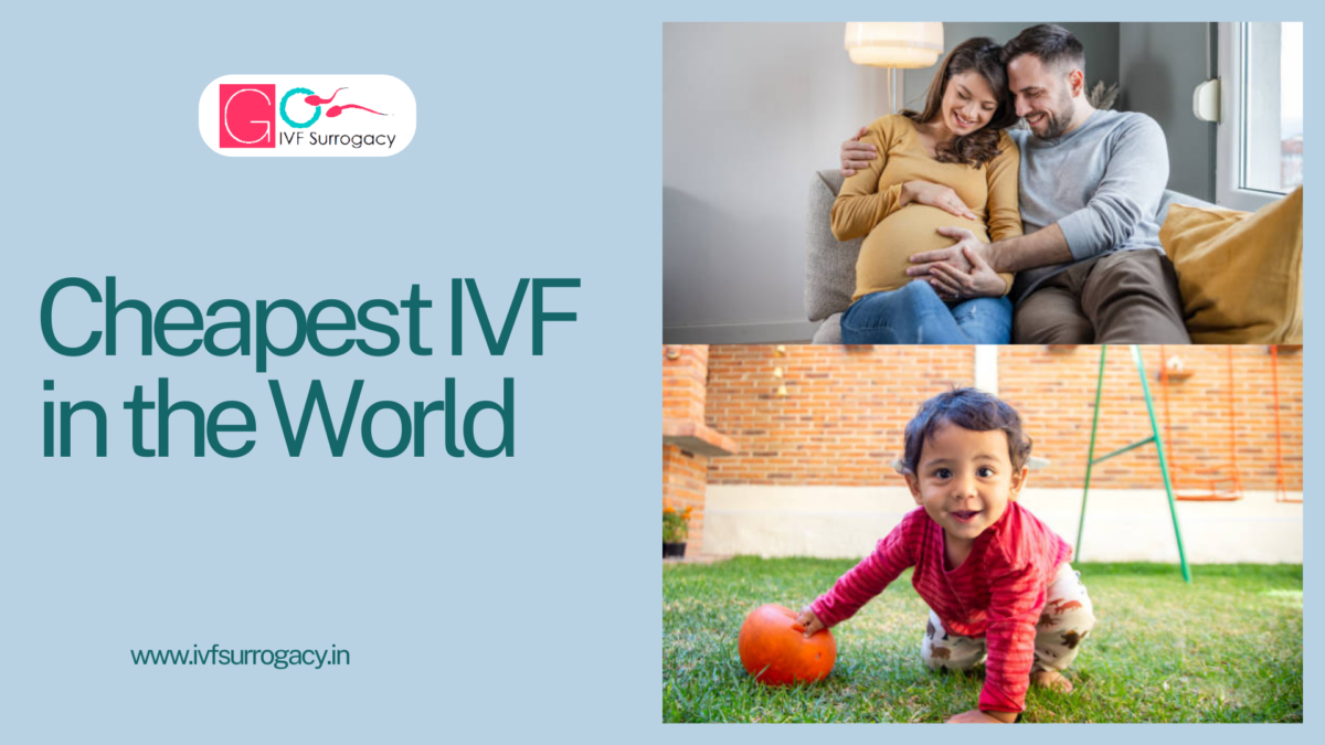 cheapest-ivf-in-the-world-1200x675.png