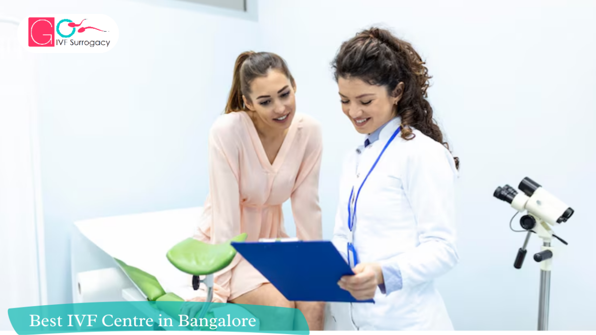 Best-IVF-Centre-in-Bangalore-1200x675.png