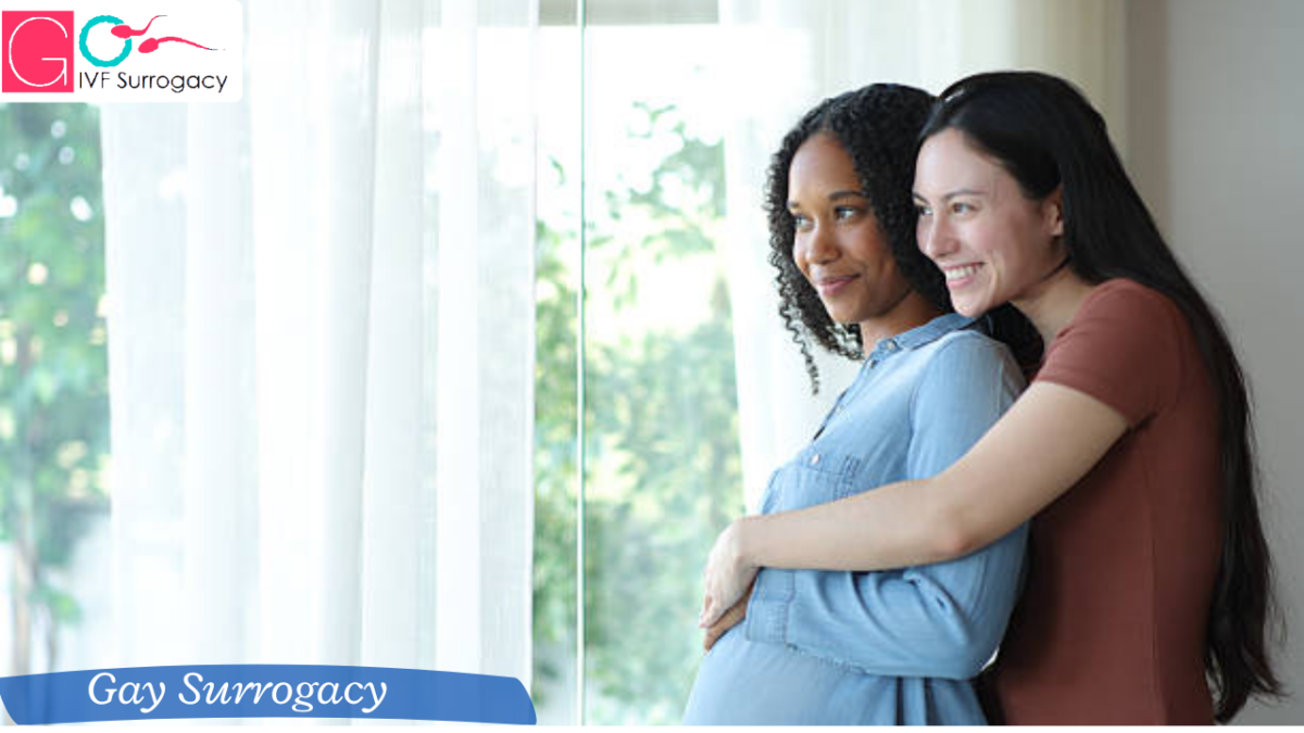 Gay-Surrogacy-1200x675.png