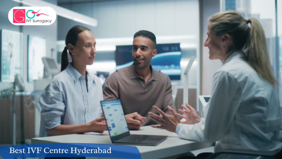 best-ivf-centre-hyderabad-1200x675.png