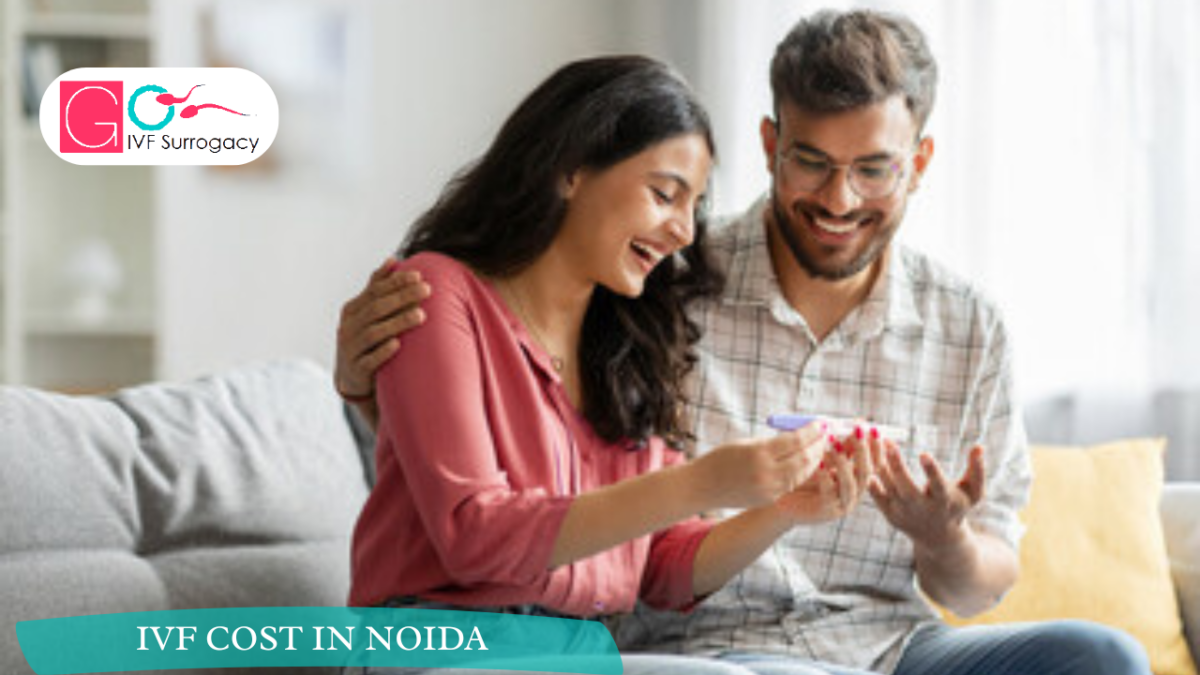 ivf-cost-in-noida--1200x675.png