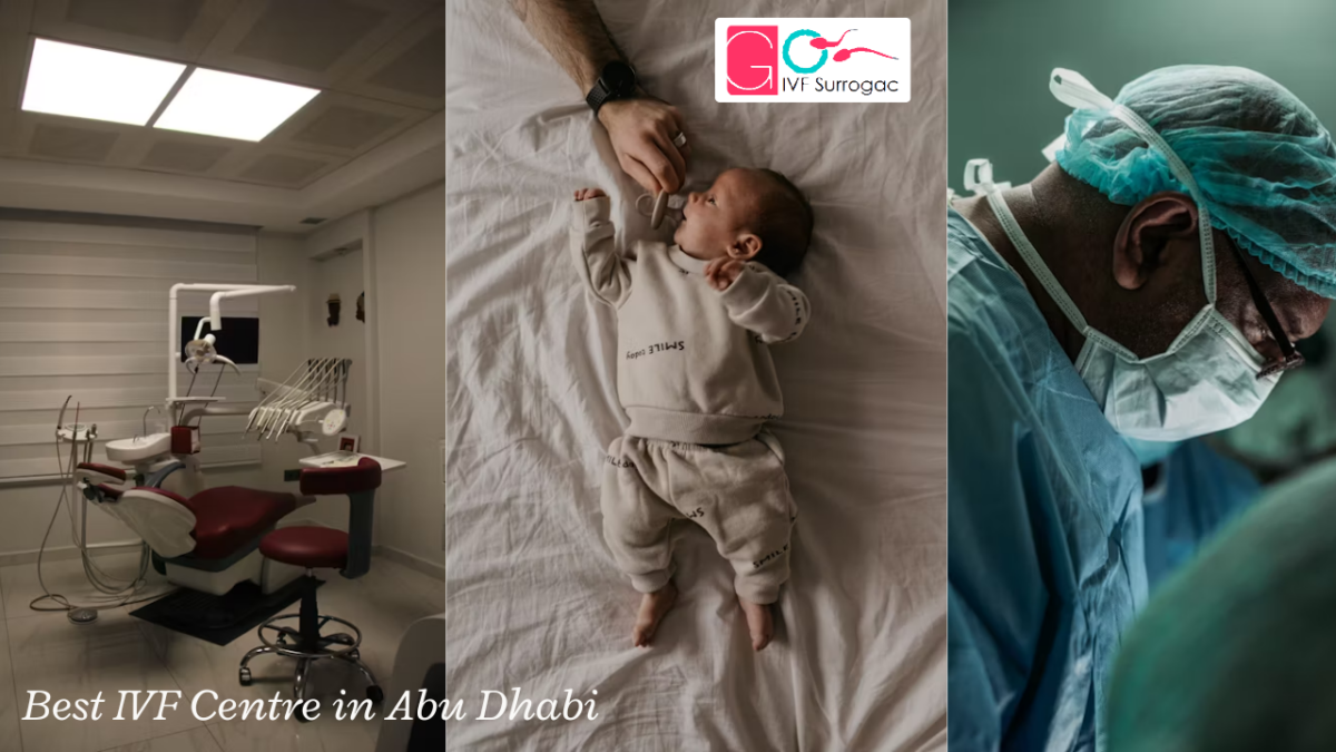 Best-IVF-Centre-in-Abu-Dhabi-1200x675.png