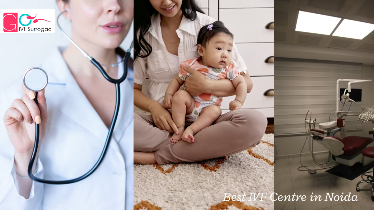 Best-IVF-Centre-in-Noida-1200x675.png