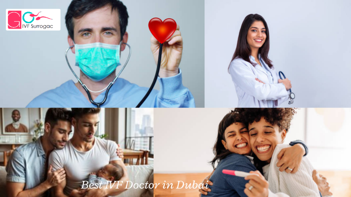 Best-IVF-Doctor-in-Dubai-1200x675.png