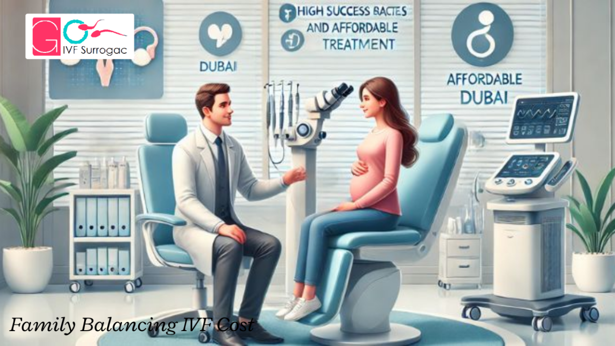 Family-Balancing-IVF-Cost-1200x675.png