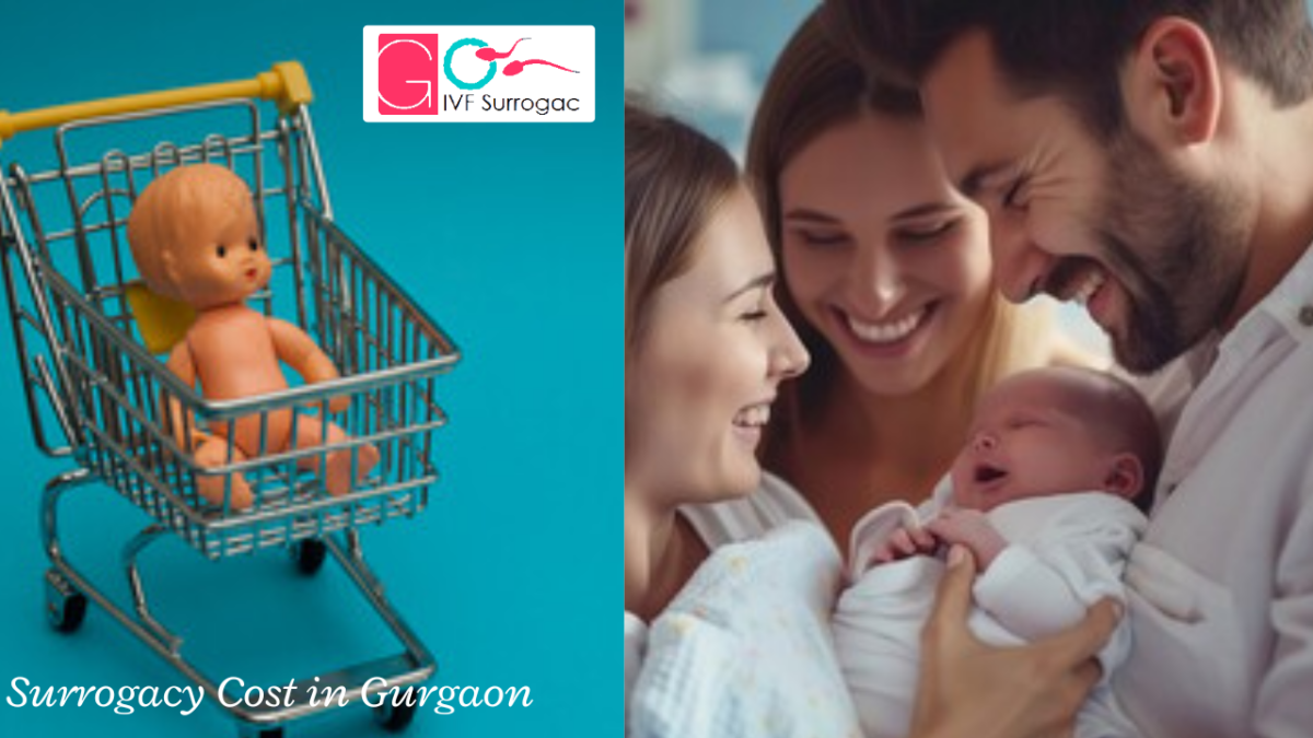 Surrogacy-Cost-in-Gurgaon-1200x675.png