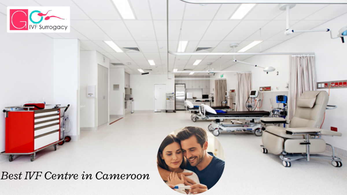 Best-IVF-Centre-in-Cameroon-1200x675.png
