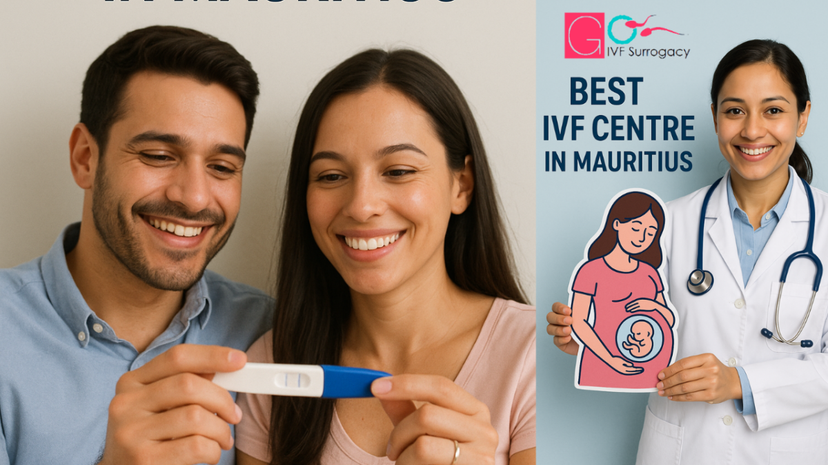 Best-IVF-Centre-in-Mauritius-1200x675.png