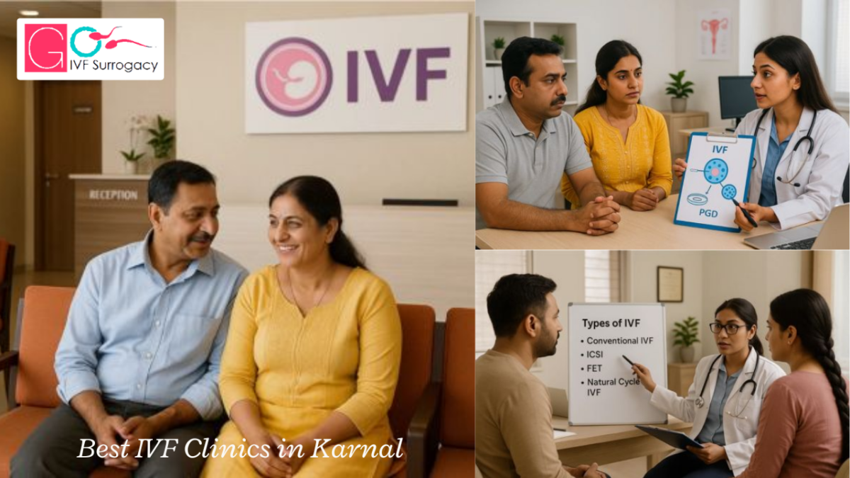 Best-IVF-Clinics-in-Karnal-1-1200x675.png