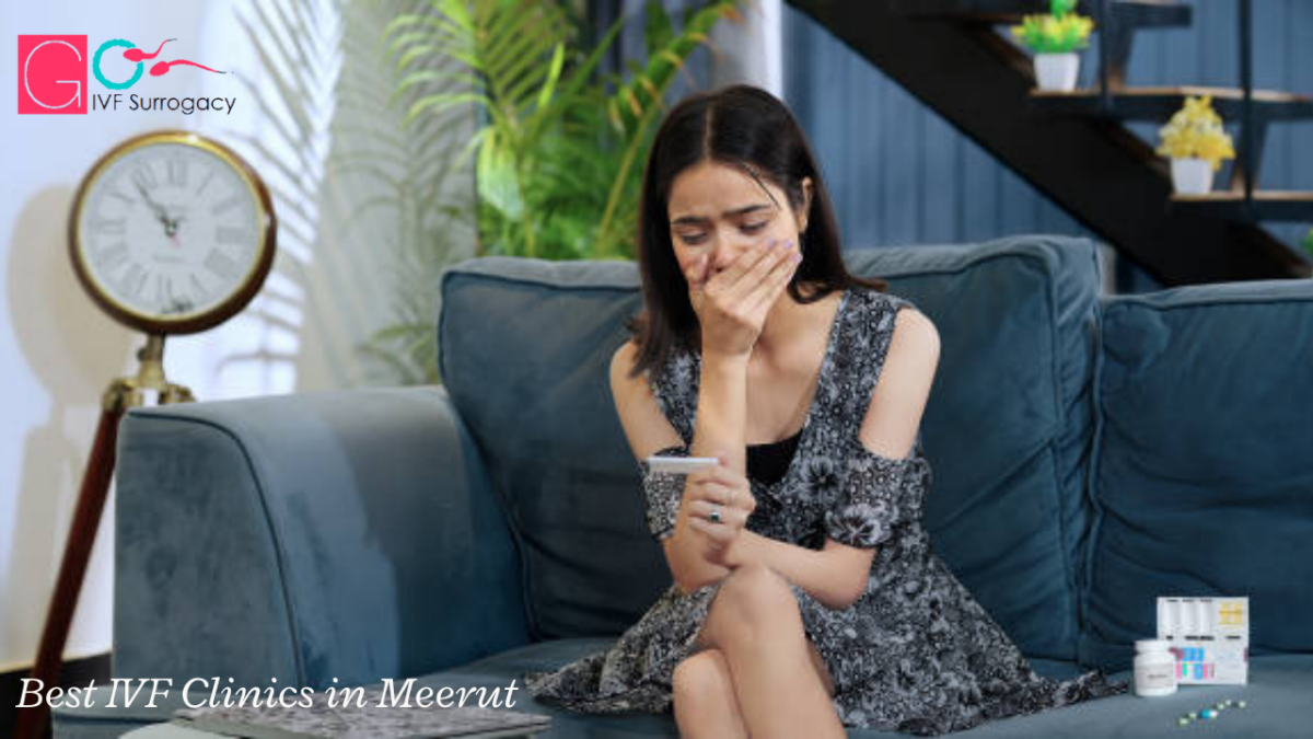Best-IVF-Clinics-in-Meerut-1200x675.png