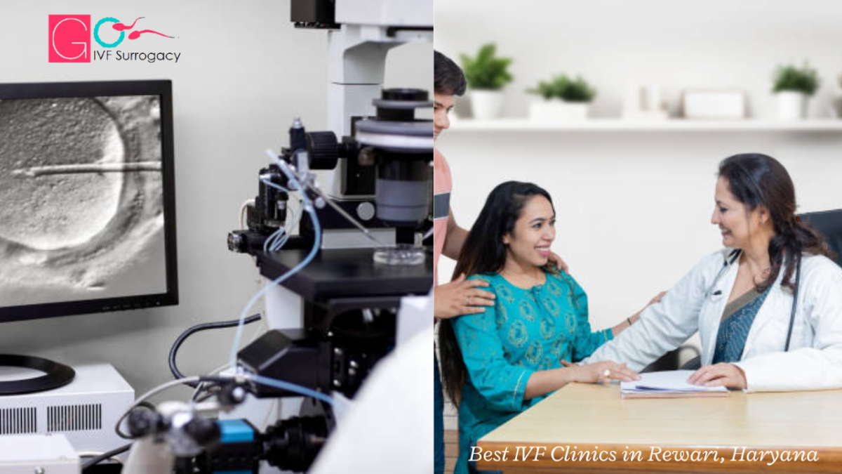 Best-IVF-Clinics-in-Rewari-Haryana-1200x675.png