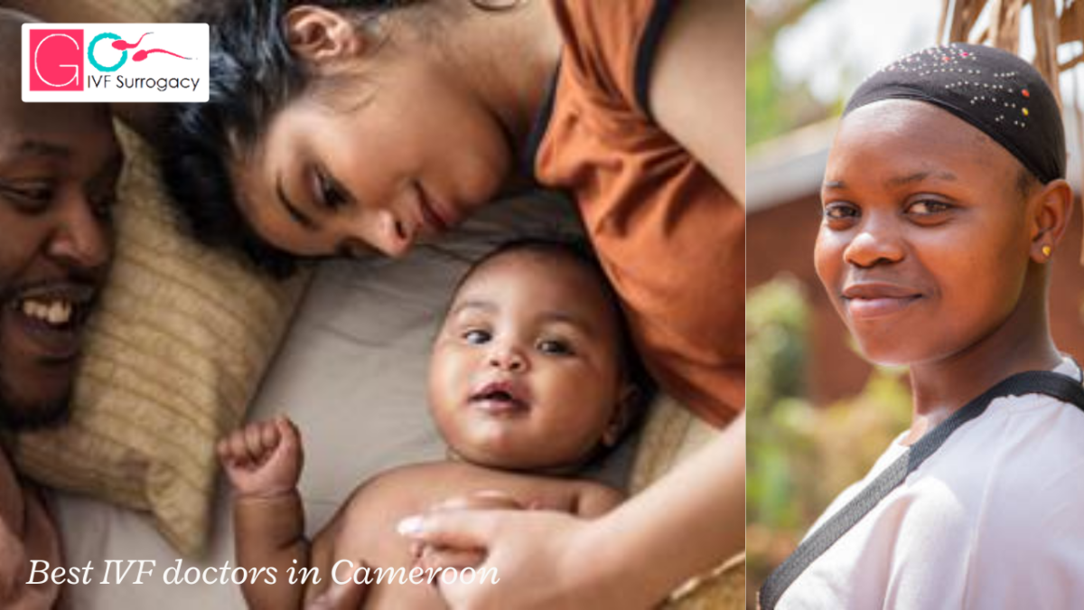 Best-IVF-doctors-in-Cameroon-1200x675.png