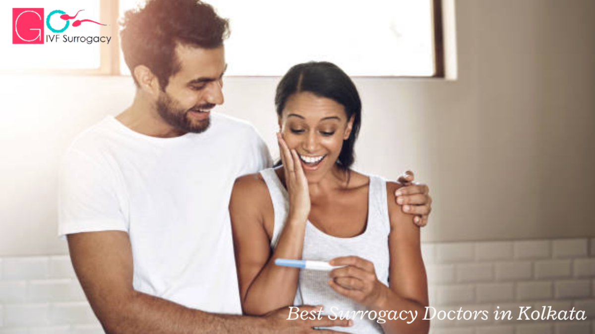 Best-Surrogacy-Doctors-in-Kolkata-1200x675.png