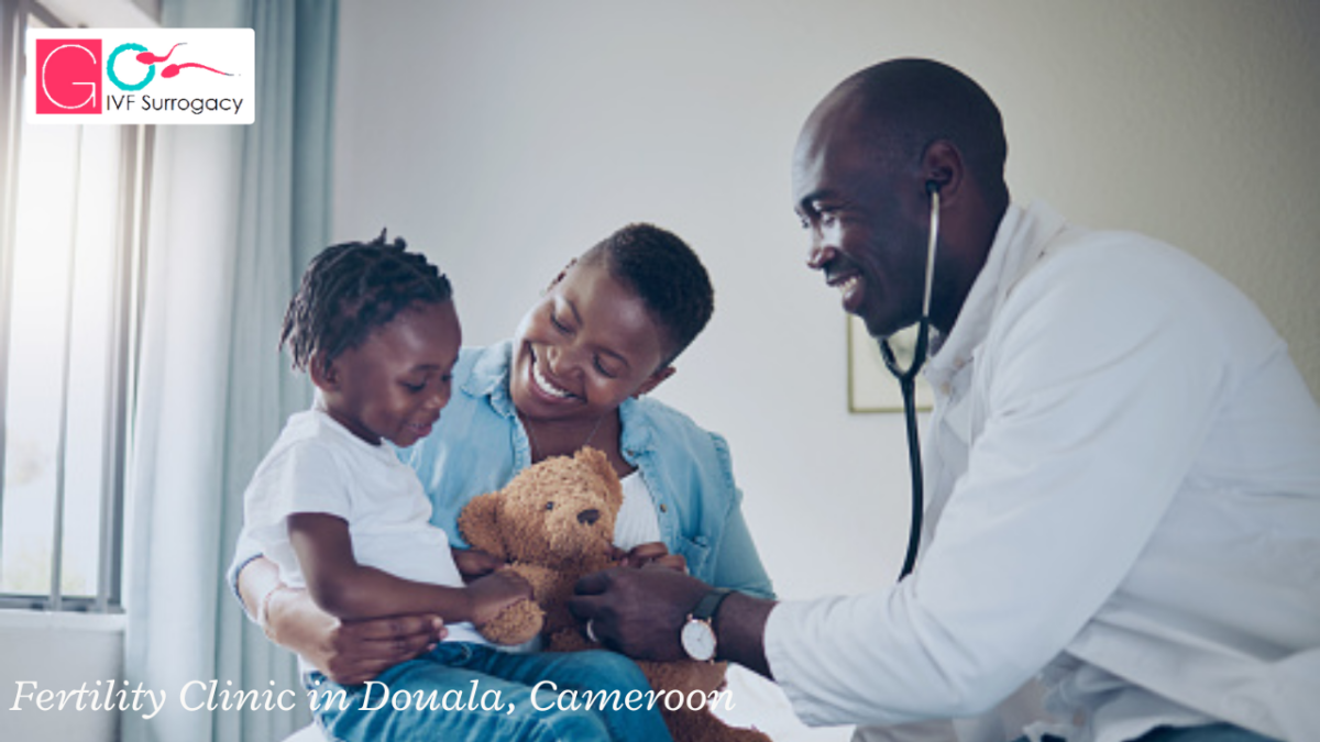 Fertility-Clinic-in-Douala-Cameroon-1200x675.png