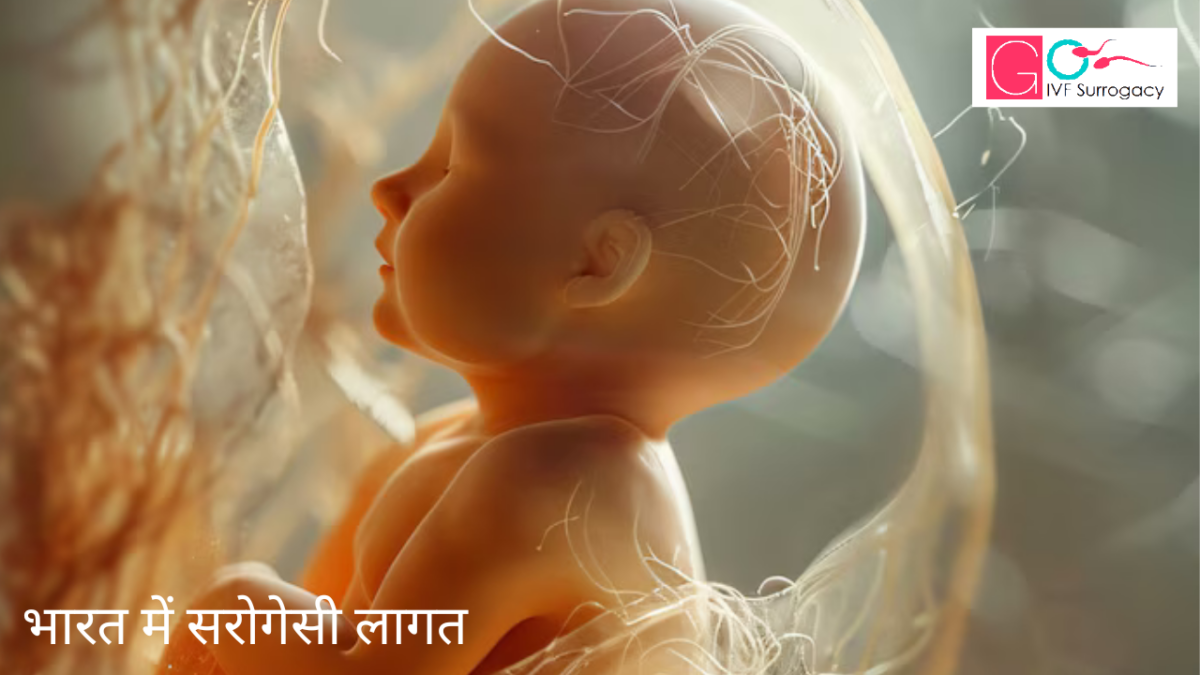 Surrogacy-ka-Kharcha-India-Mein-1200x675.png