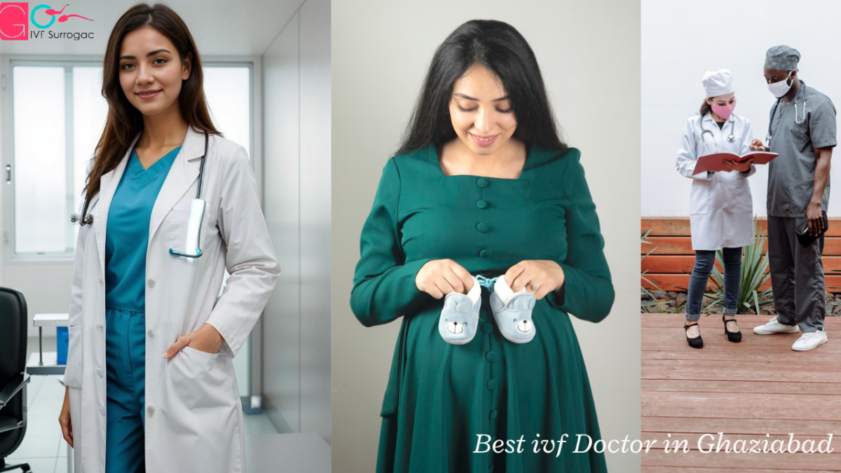 best-ivf-Doctor-in-Ghaziabad-1200x675.png