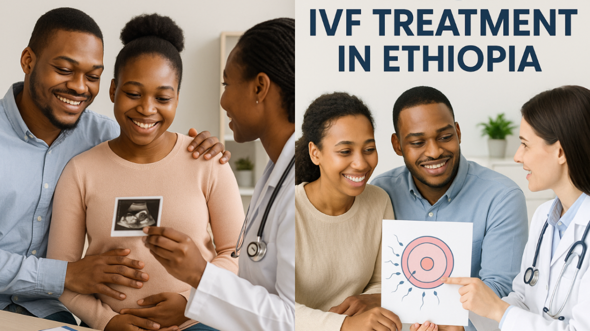 Best-IVF-Treatment-in-Ethiopia-1200x675.png