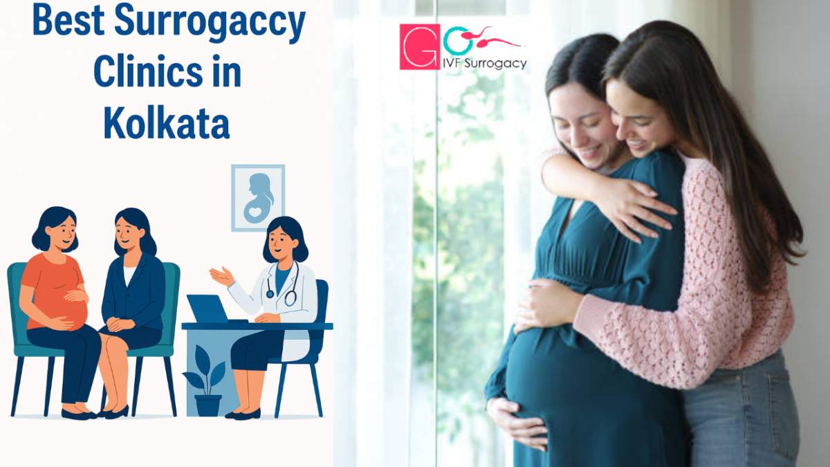 Best-Surrogacy-Clinics-in-Kolkata-1200x675.png