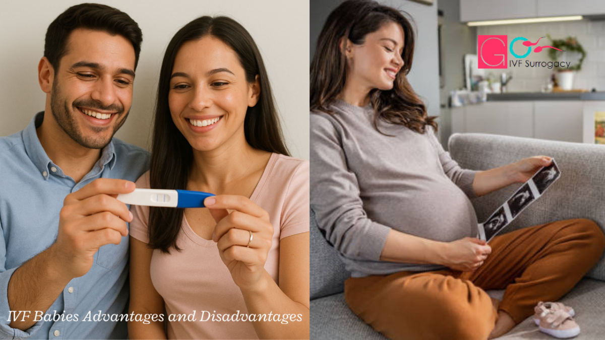 IVF-Babies-Advantages-and-Disadvantages-1200x675.png