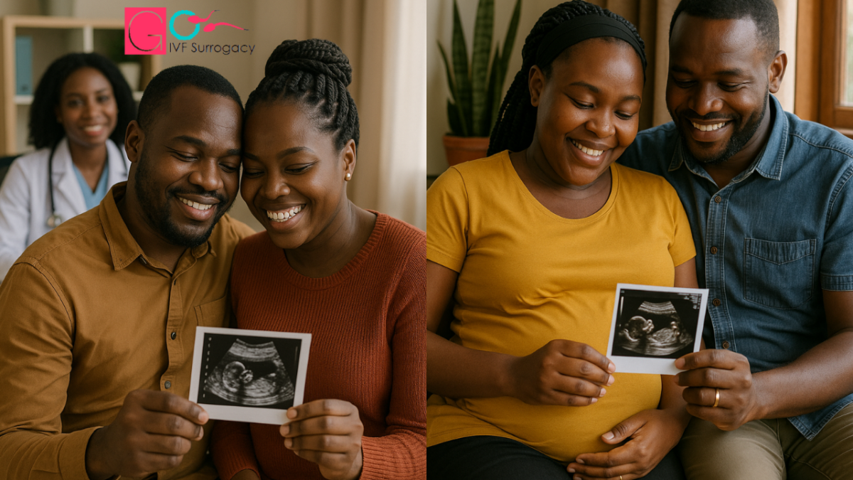 IVF-Hospitals-in-Nairobi-1200x675.png