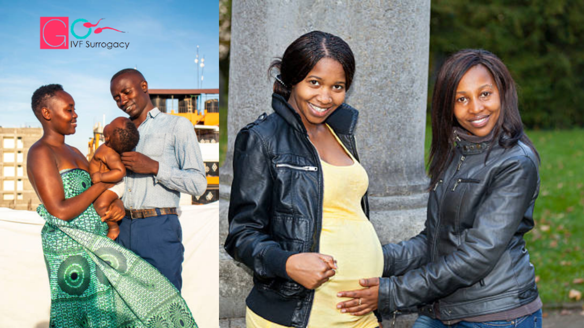 IVF-Mombasa-Kenya-1200x675.png