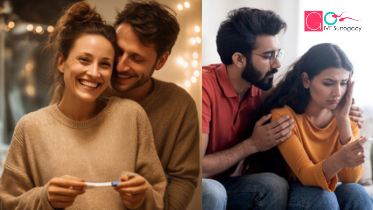 IVF-in-Argentina-1200x675.png