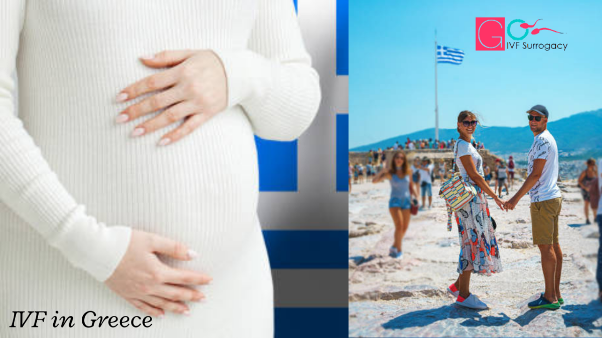 IVF-in-Greece-1200x675.png