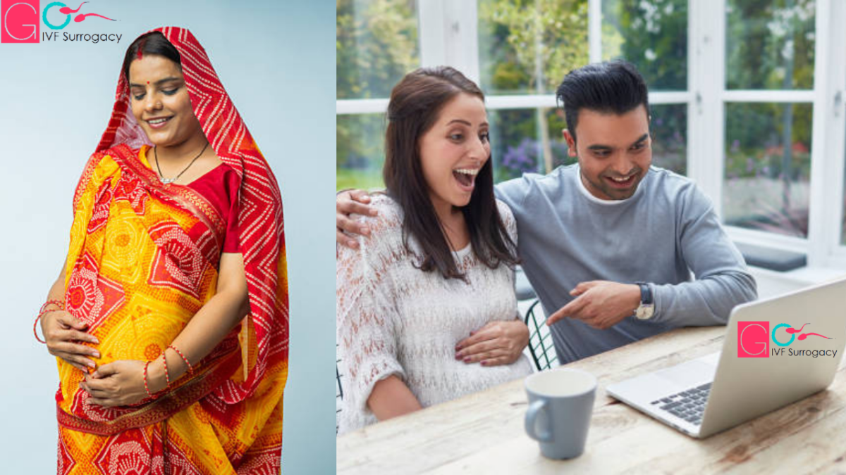 IVF-in-Patna-1200x675.png