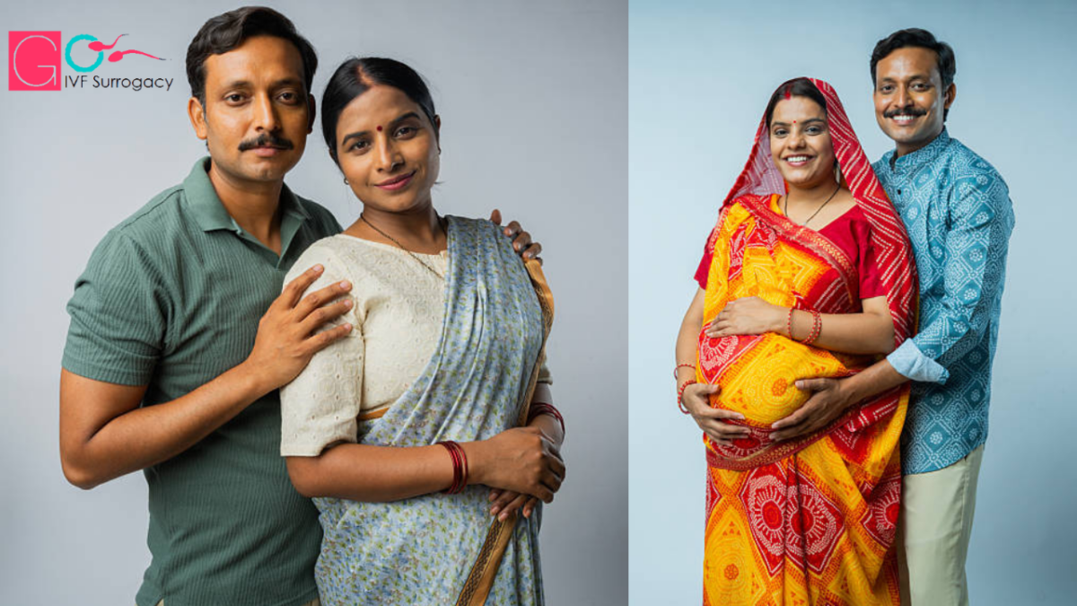 IVF-in-Sonipat-1200x675.png