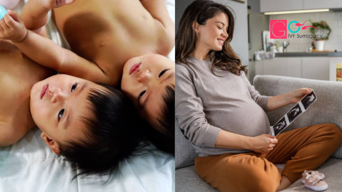 Surrogacy-Cost-in-Indira-IVF-1-1200x675.png