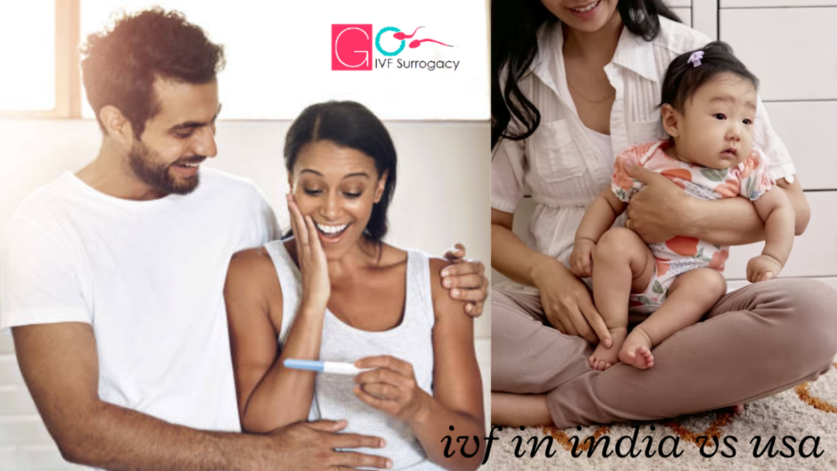 ivf-in-india-vs-usa-1200x675.png