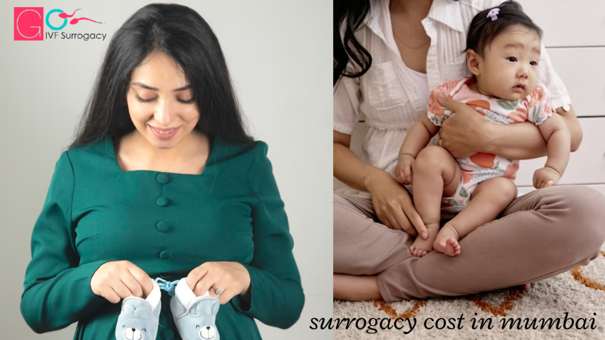 surrogacy-cost-in-noida-1200x675.png