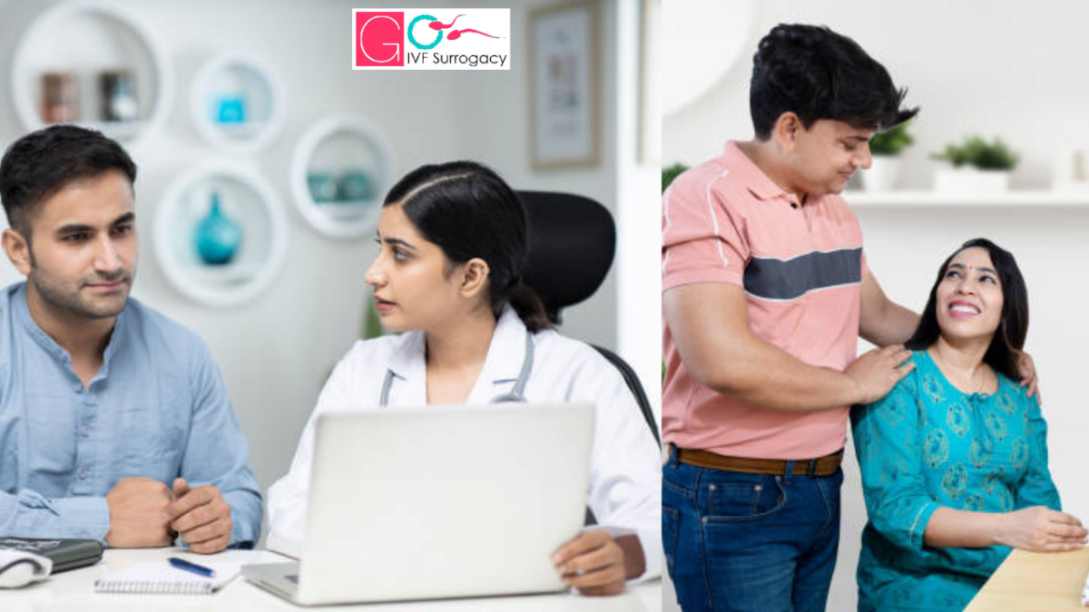 Best-IVF-Centre-in-Kashmir-1200x675.png