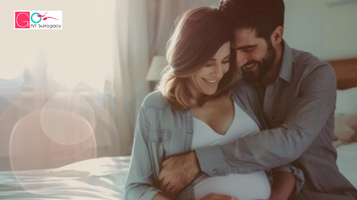 Best-IVF-Clinics-in-Italy-1200x675.png