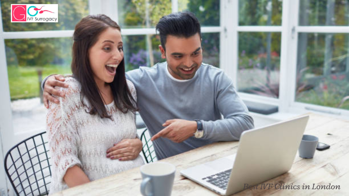 Best-IVF-Clinics-in-London-1200x675.png