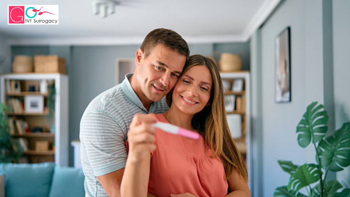 Best-IVF-Clinics-in-United-Kingdom-1200x675.png