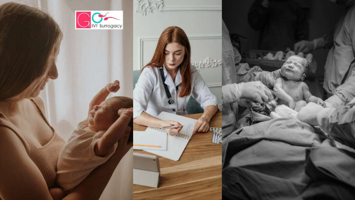 Best-IVF-clinics-in-Latvia-1200x675.png