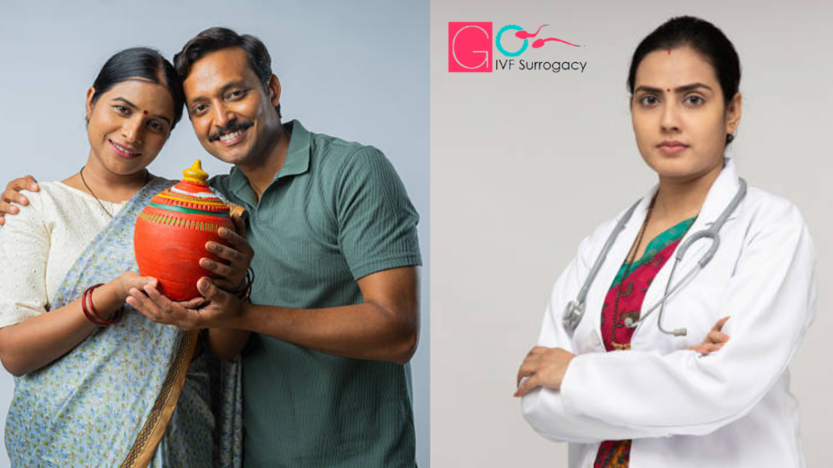 IVF-Fees-in-India-1200x675.png