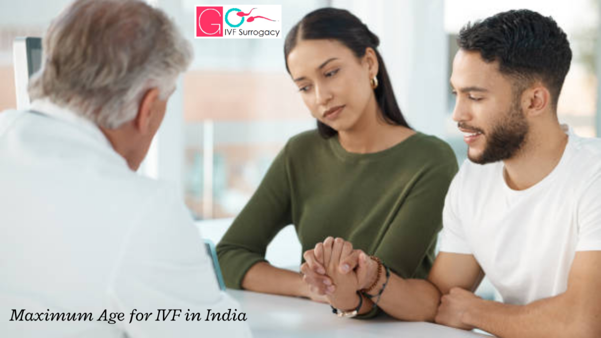 Maximum-Age-for-IVF-in-India-1200x675.png