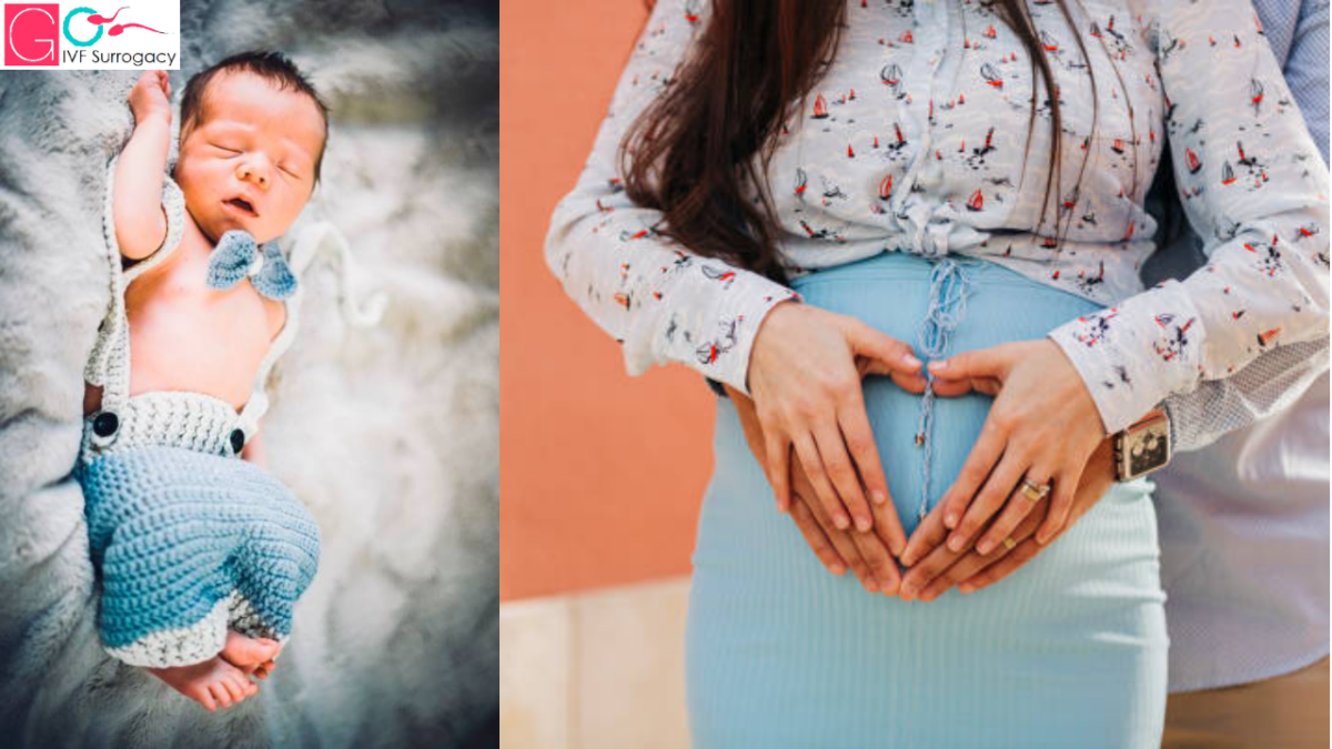 Best-IVF-Clinic-in-Portugal-1200x675.png