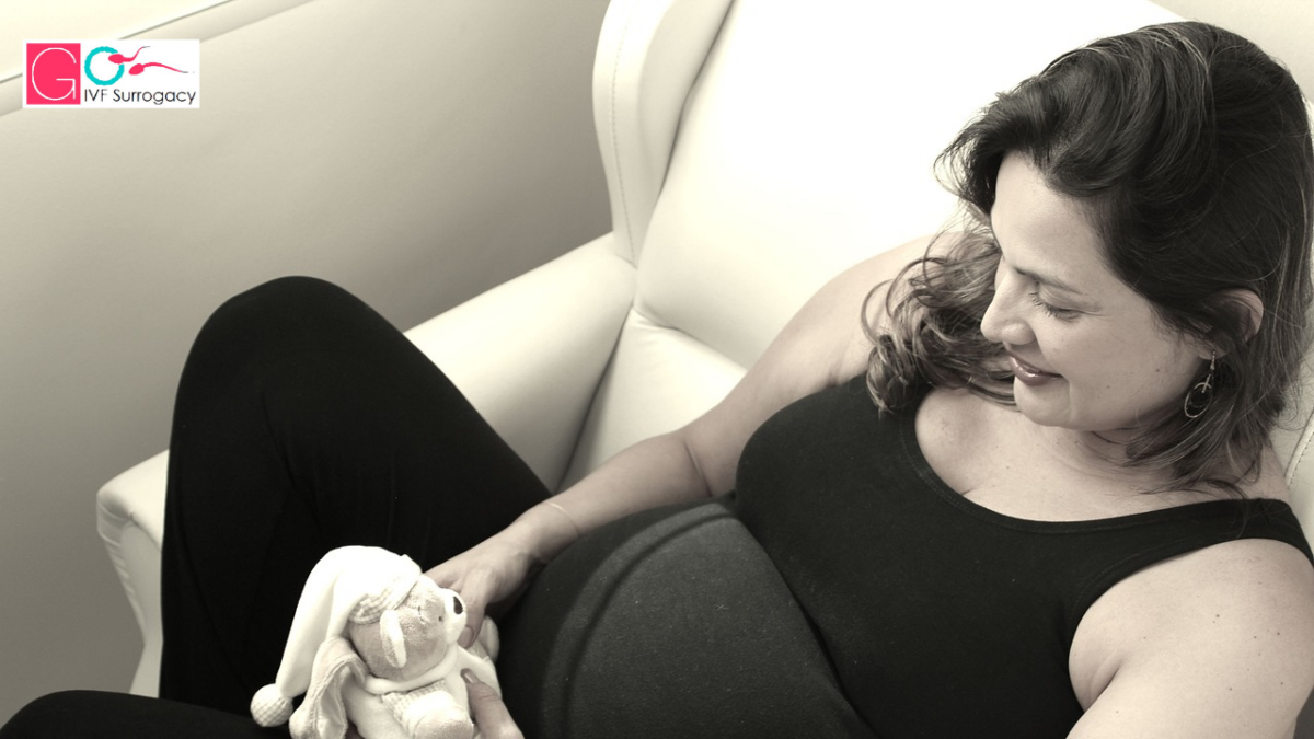 Best-IVF-Clinic-in-Slovakia-1200x675.png