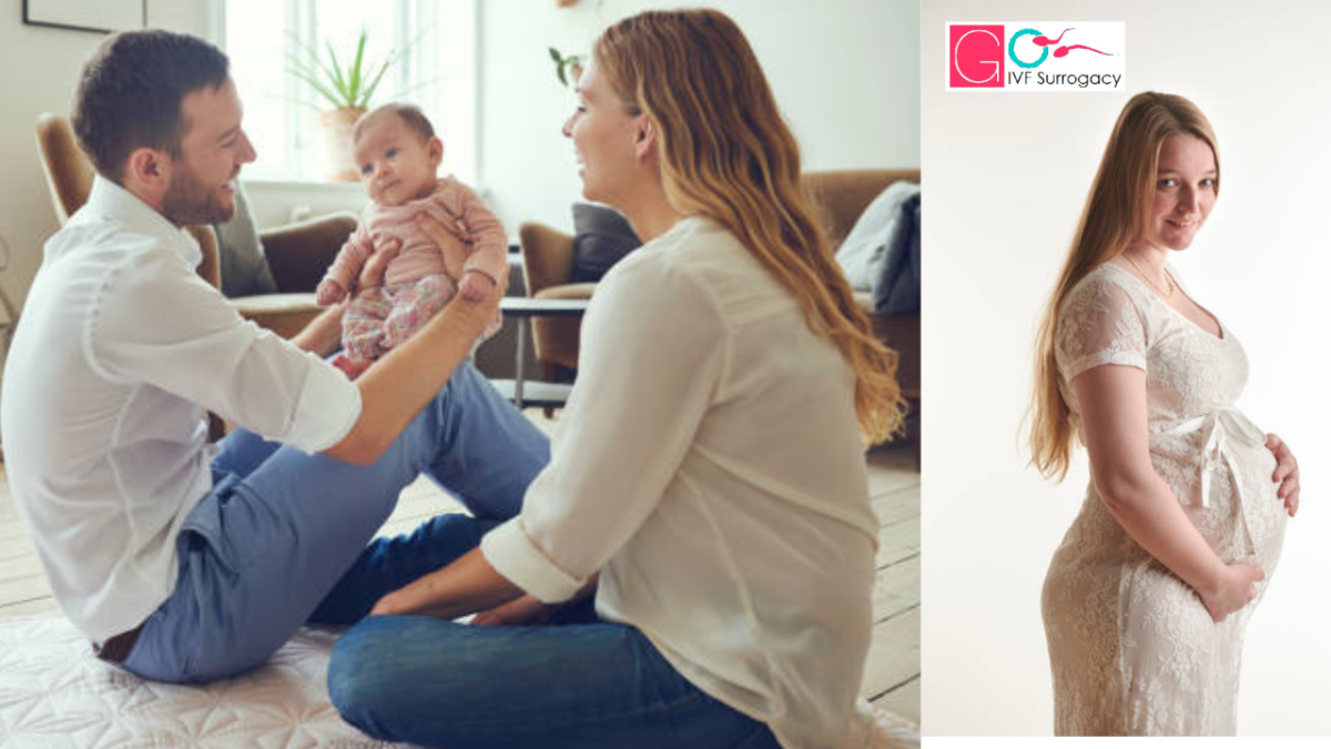 Best-IVF-clinic-in-Denmark-1200x675.png