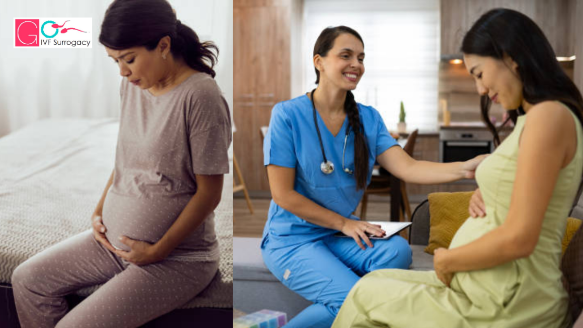 Best-IVF-clinic-in-Serbia-1200x675.png