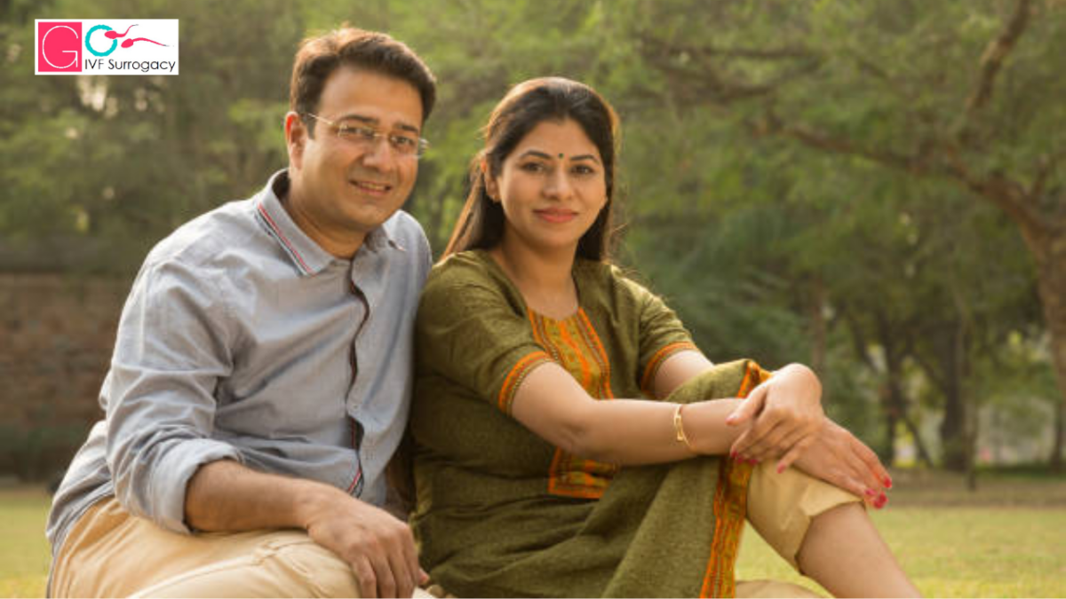 ICSI-Price-in-India-1200x675.png