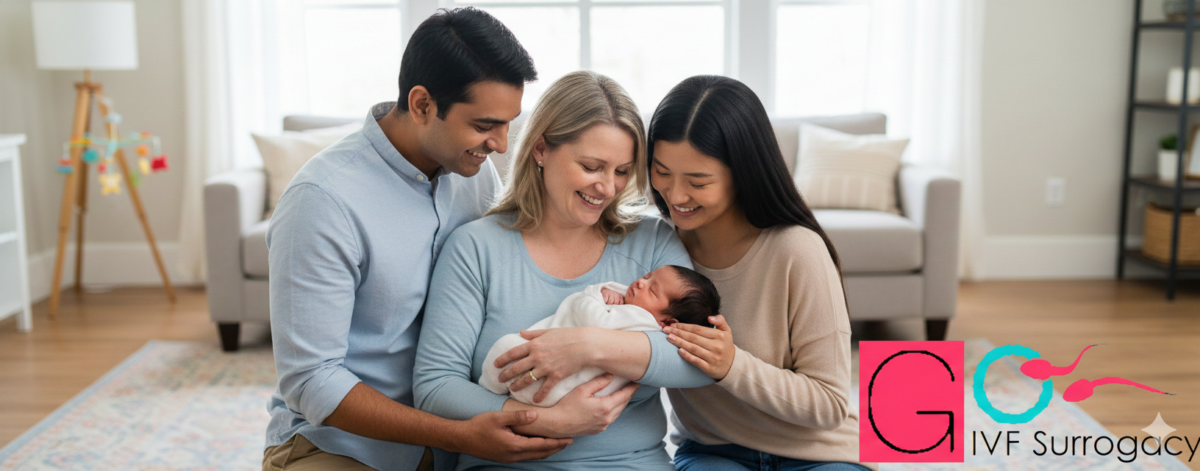 Best-Surrogacy-Clinic-in-Madurai--1200x471.png