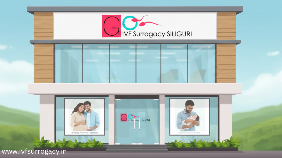 Best-Surrogacy-Clinic-in-siliguri-1200x675.png