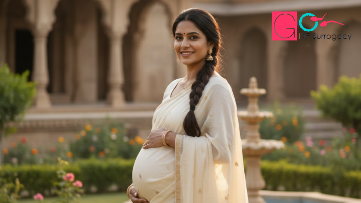 Surrogacy-Clinic-in-Agra-1200x675.png