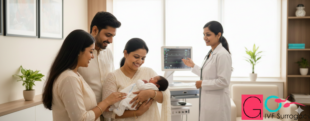 Surrogacy-Clinic-in-Bhubaneswar-1200x471.png